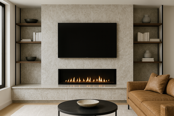 Buy Reliance Surfaces PERLA VENATO (RPQ) from ExpressKBF - 47303109