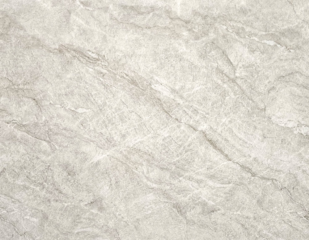 Buy Reliance Surfaces PERLA VENATO (RPQ) from ExpressKBF - 88196443