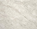 Buy Reliance Surfaces PERLA VENATO (RPQ) from ExpressKBF - 88196443