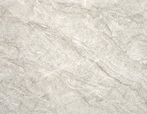 Buy Reliance Surfaces PERLA VENATO (RPQ) from ExpressKBF - 88196443
