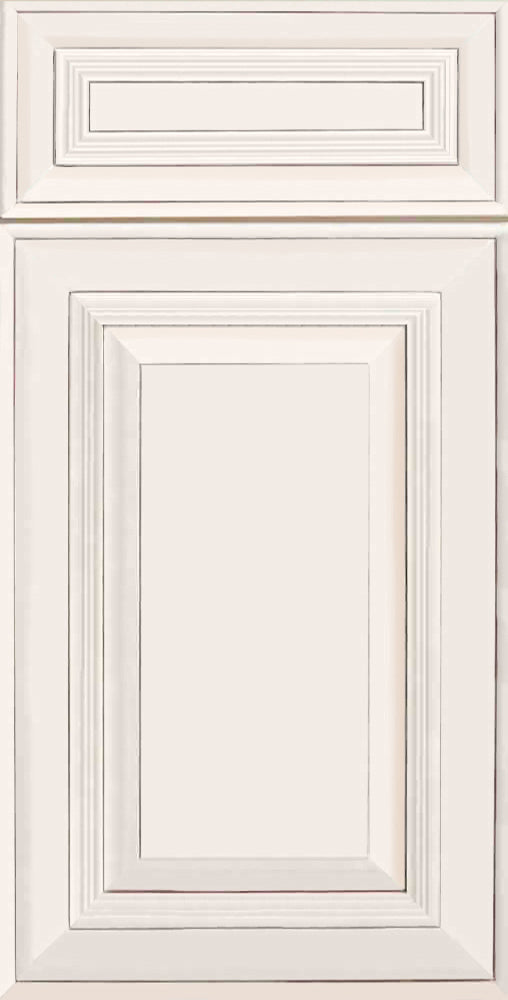 Buy 21st Century Charlton Cabinet from ExpressKBF - 90417162