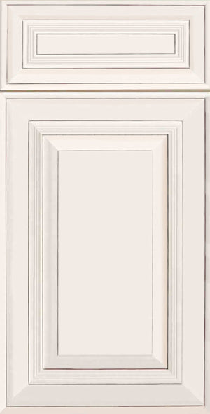 Buy 21st Century Charlton Cabinet from ExpressKBF - 90417162