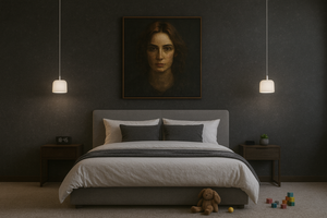 Buy Reliance Surfaces PETRA GREY (RQ) from ExpressKBF - 90254087