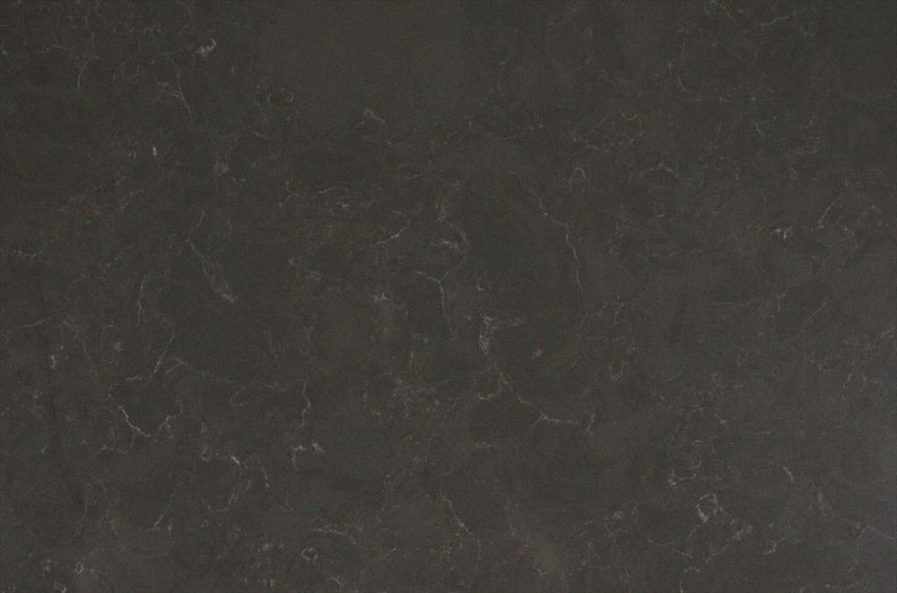 Buy Reliance Surfaces PETRA GREY (RQ) from ExpressKBF - 55420795