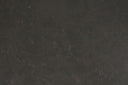 Buy Reliance Surfaces PETRA GREY (RQ) from ExpressKBF - 55420795