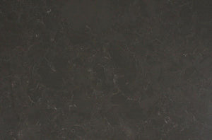 Buy Reliance Surfaces PETRA GREY (RQ) from ExpressKBF - 55420795