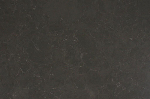 Buy Reliance Surfaces PETRA GREY (RQ) from ExpressKBF - 55420795