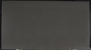 Buy Reliance Surfaces PETRA GREY (RQ) from ExpressKBF - 1484184