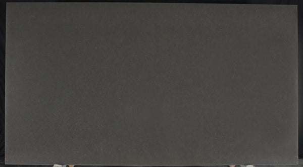 Buy Reliance Surfaces PETRA GREY (RQ) from ExpressKBF - 1484184