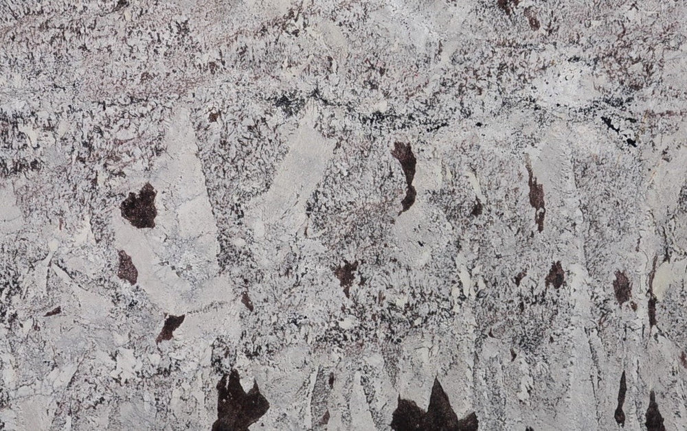 Buy Reliance Surfaces PICASSO WHITE – GRANITE from ExpressKBF - 70458892
