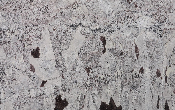 Buy Reliance Surfaces PICASSO WHITE – GRANITE from ExpressKBF - 70458892
