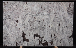 Buy Reliance Surfaces PICASSO WHITE – GRANITE from ExpressKBF - 68128202