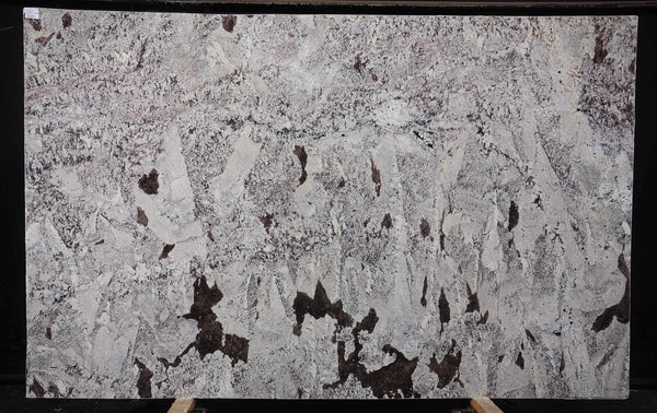 Buy Reliance Surfaces PICASSO WHITE – GRANITE from ExpressKBF - 68128202