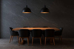 Buy Reliance Surfaces PIETRA CARDOSO – LIMESTONE from ExpressKBF - 9399763