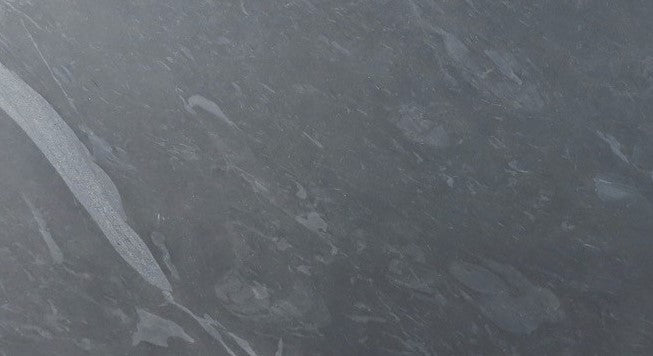 Buy Reliance Surfaces PIETRA CARDOSO – LIMESTONE from ExpressKBF - 61384413