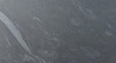 Buy Reliance Surfaces PIETRA CARDOSO – LIMESTONE from ExpressKBF - 87326631