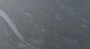 Buy Reliance Surfaces PIETRA CARDOSO – LIMESTONE from ExpressKBF - 87326631