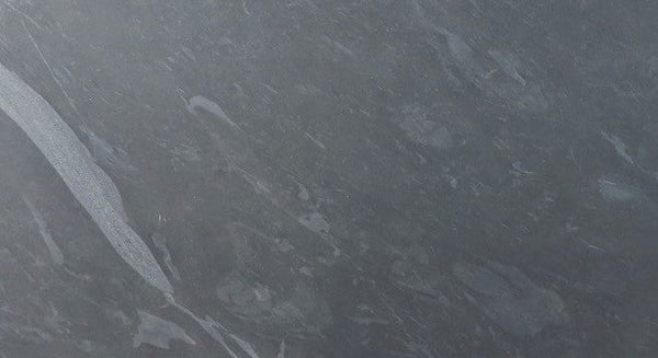 Buy Reliance Surfaces PIETRA CARDOSO – LIMESTONE from ExpressKBF - 87326631