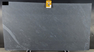 Buy Reliance Surfaces PIETRA CARDOSO – LIMESTONE from ExpressKBF - 41101786