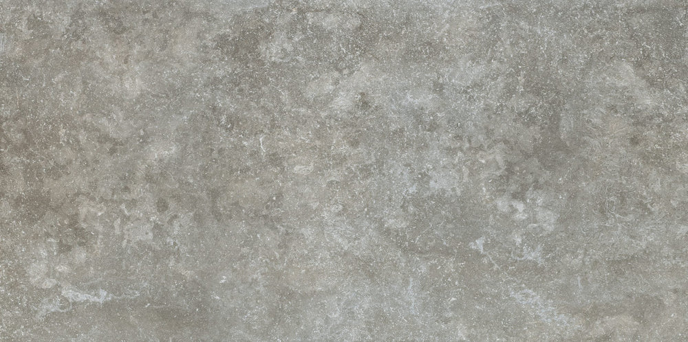 Buy Reliance Surfaces PIETRE/3 LIMESTONE -ASH from ExpressKBF - 90214646