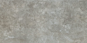 Buy Reliance Surfaces PIETRE/3 LIMESTONE -ASH from ExpressKBF - 3447375