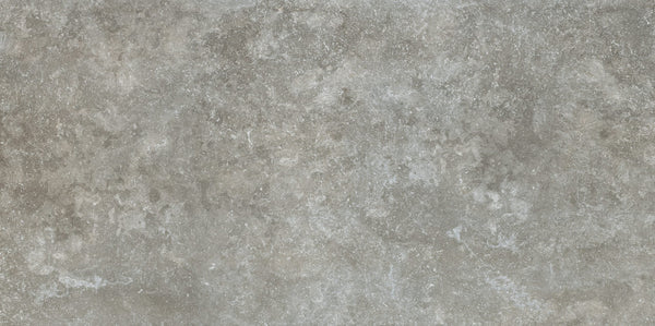 Buy Reliance Surfaces PIETRE/3 LIMESTONE -ASH from ExpressKBF - 3447375