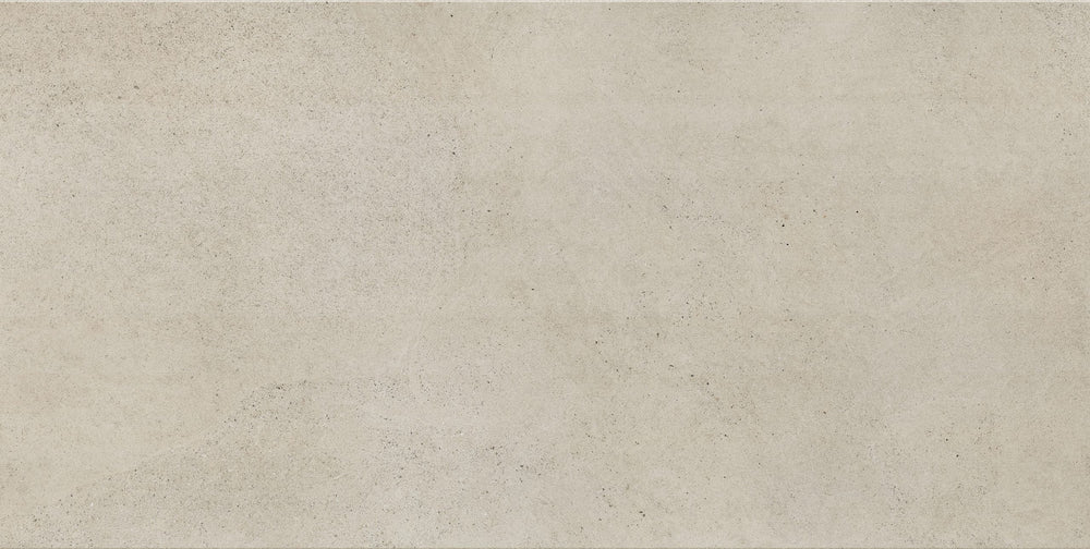Buy Reliance Surfaces PIETRE/3 LIMESTONE PEARL from ExpressKBF - 67152663