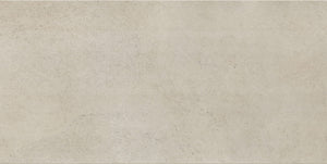 Buy Reliance Surfaces PIETRE/3 LIMESTONE PEARL from ExpressKBF - 34788630