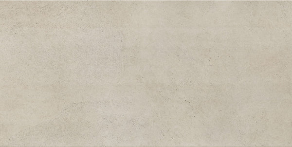 Buy Reliance Surfaces PIETRE/3 LIMESTONE PEARL from ExpressKBF - 34788630