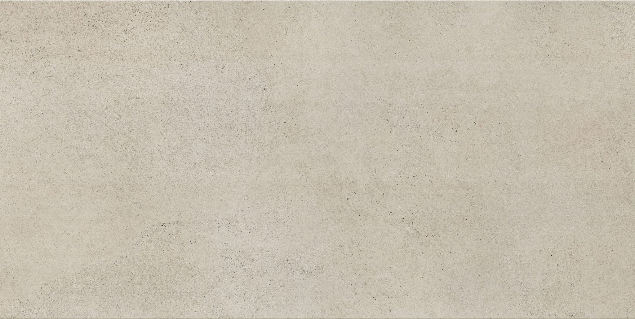 PIETRE/3 LIMESTONE PEARL