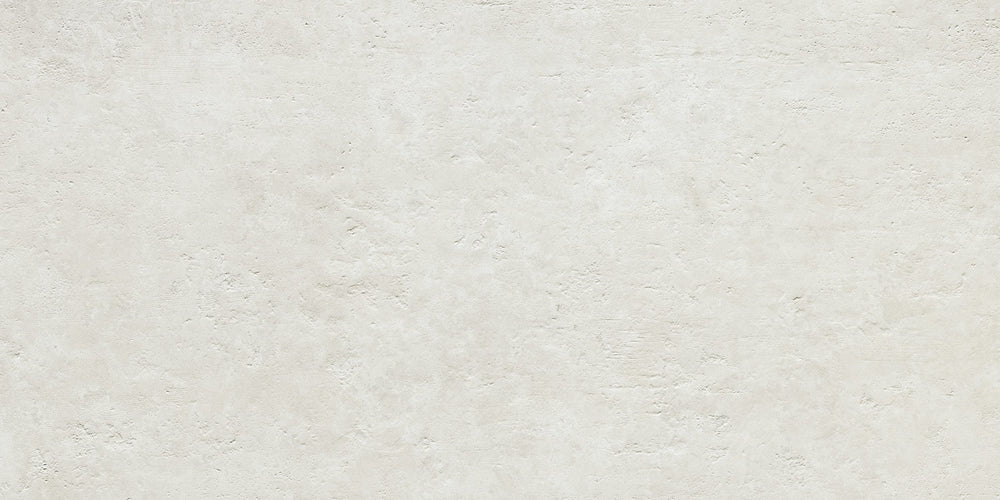 Buy Reliance Surfaces PIETRE/3 LIMESTONE WHITE – PORCELAIN from ExpressKBF - 24741716