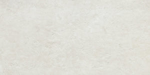Buy Reliance Surfaces PIETRE/3 LIMESTONE WHITE – PORCELAIN from ExpressKBF - 57407610