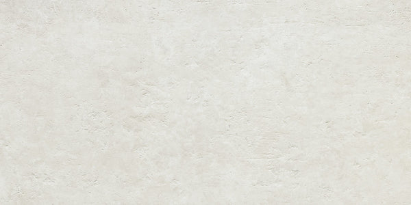 Buy Reliance Surfaces PIETRE/3 LIMESTONE WHITE – PORCELAIN from ExpressKBF - 57407610