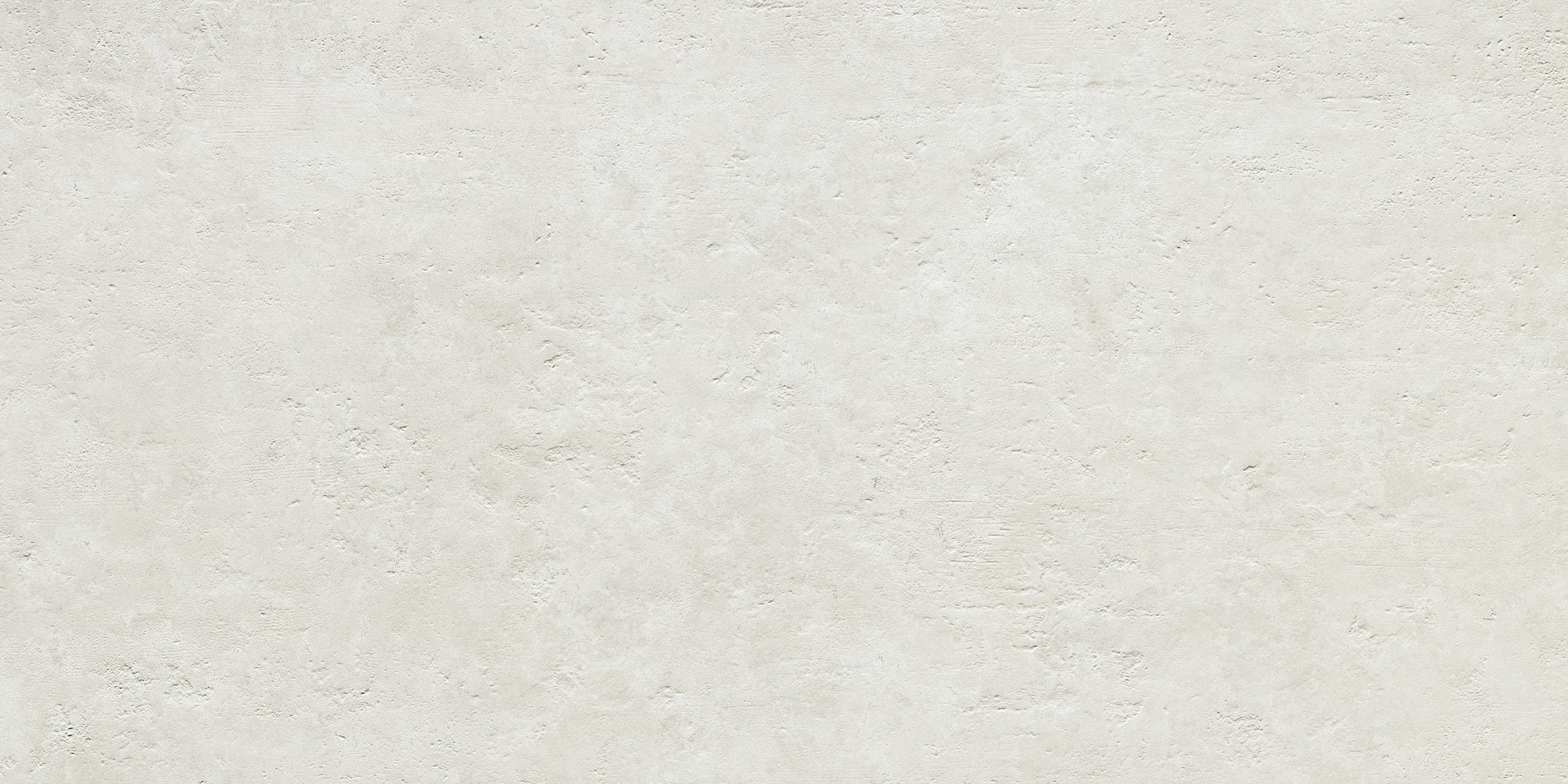 PIETRE/3 LIMESTONE WHITE – PORCELAIN