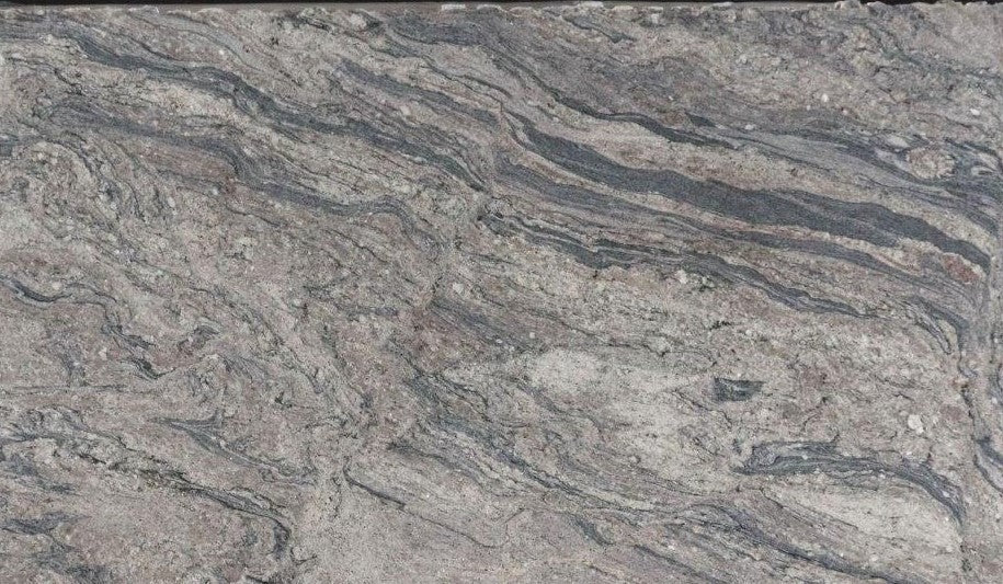 Buy Reliance Surfaces PIRACEMA WHITE – GRANITE from ExpressKBF - 2269765