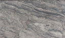 Buy Reliance Surfaces PIRACEMA WHITE – GRANITE from ExpressKBF - 2269765