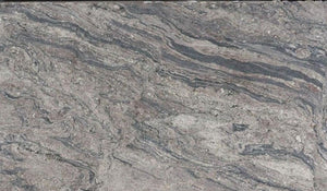 Buy Reliance Surfaces PIRACEMA WHITE – GRANITE from ExpressKBF - 2269765