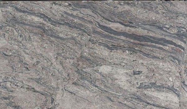 Buy Reliance Surfaces PIRACEMA WHITE – GRANITE from ExpressKBF - 2269765
