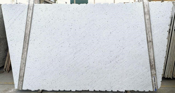 Buy Reliance Surfaces PITAYA – GRANITE from ExpressKBF - 33630372