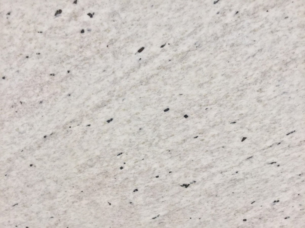 Buy Reliance Surfaces PITAYA – GRANITE from ExpressKBF - 65130248