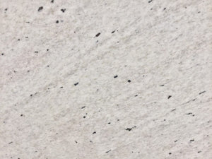 Buy Reliance Surfaces PITAYA – GRANITE from ExpressKBF - 65130248