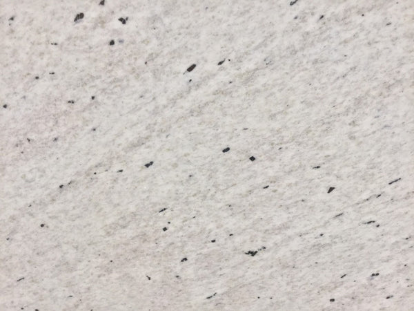 Buy Reliance Surfaces PITAYA – GRANITE from ExpressKBF - 65130248