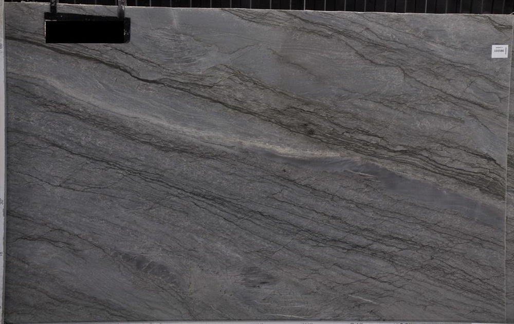 Buy Reliance Surfaces PLATINO DARK – QUARTZITE from ExpressKBF - 26924048