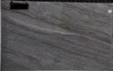 Buy Reliance Surfaces PLATINO DARK – QUARTZITE from ExpressKBF - 26924048