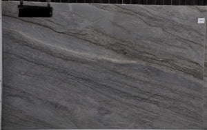 Buy Reliance Surfaces PLATINO DARK – QUARTZITE from ExpressKBF - 26924048