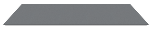 Buy Compac Plomo from ExpressKBF - 96503790