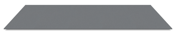 Buy Compac Plomo from ExpressKBF - 96503790