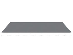 Buy Compac Plomo from ExpressKBF - 25923250