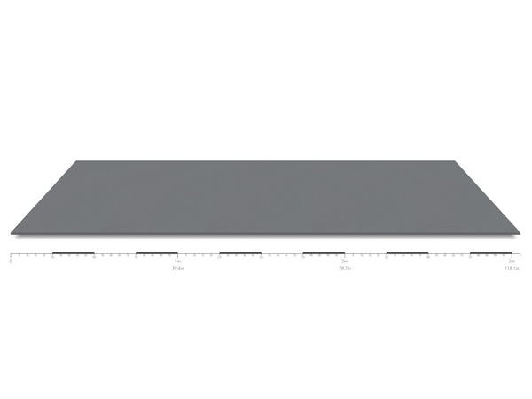 Buy Compac Plomo from ExpressKBF - 25923250