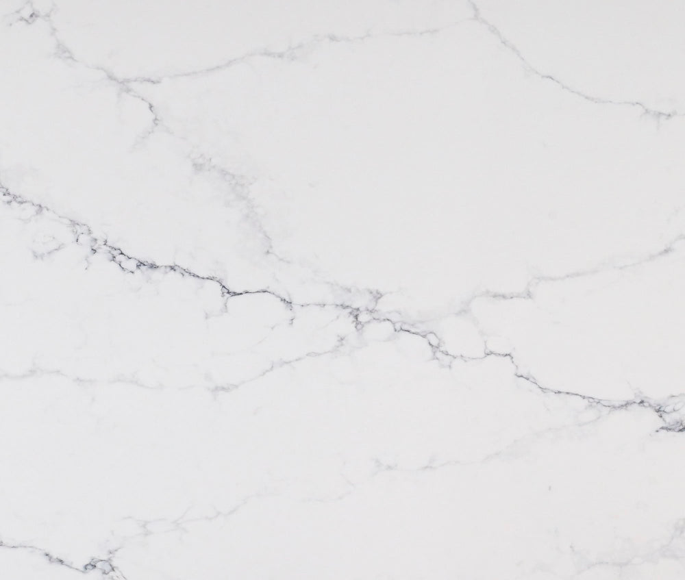 Buy Reliance Surfaces PLUTO (RQ) from ExpressKBF - 52814409